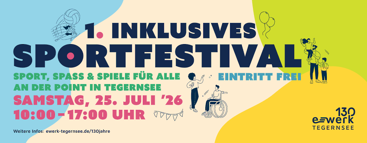 E_Werk_Sportfestival_BRB_Screen_Ankuender_RZ