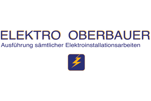 Elektro Oberauer