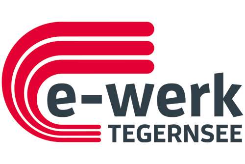 Ewerk Tegernsee