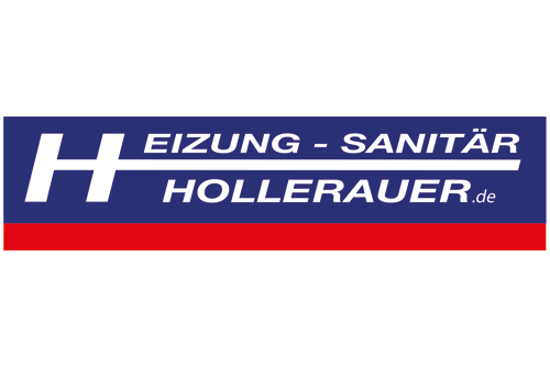 Heizung Sanitär Hollerauer