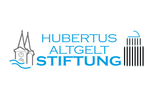 Hubertus Altgelt Stiftung