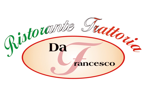 Ristorante Trattoria Da Francesco