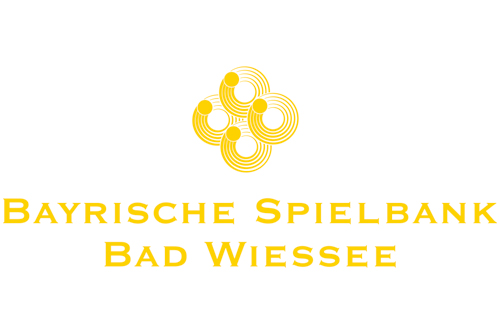 Spielbank Bad Wiessee